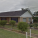 Mandurah – Peel Islamic Cultural Association